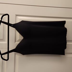 UNIQLO airism bra tank size